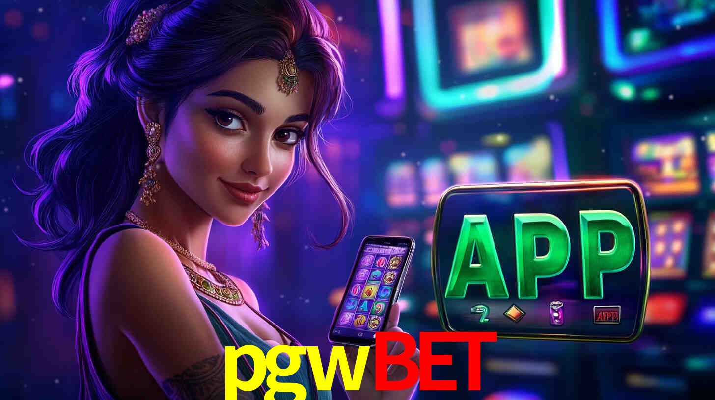pgwbet: A Experiência de Casino com Jogos de Mesa ao Vivo