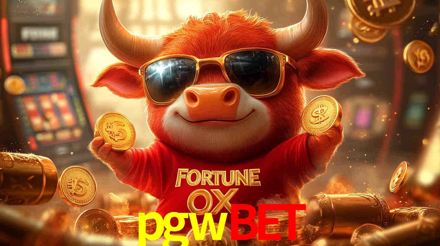 pgwbet,pgwbet.com