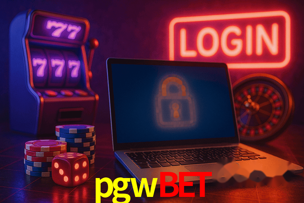 Estatísticas do Jogo pgwbet
