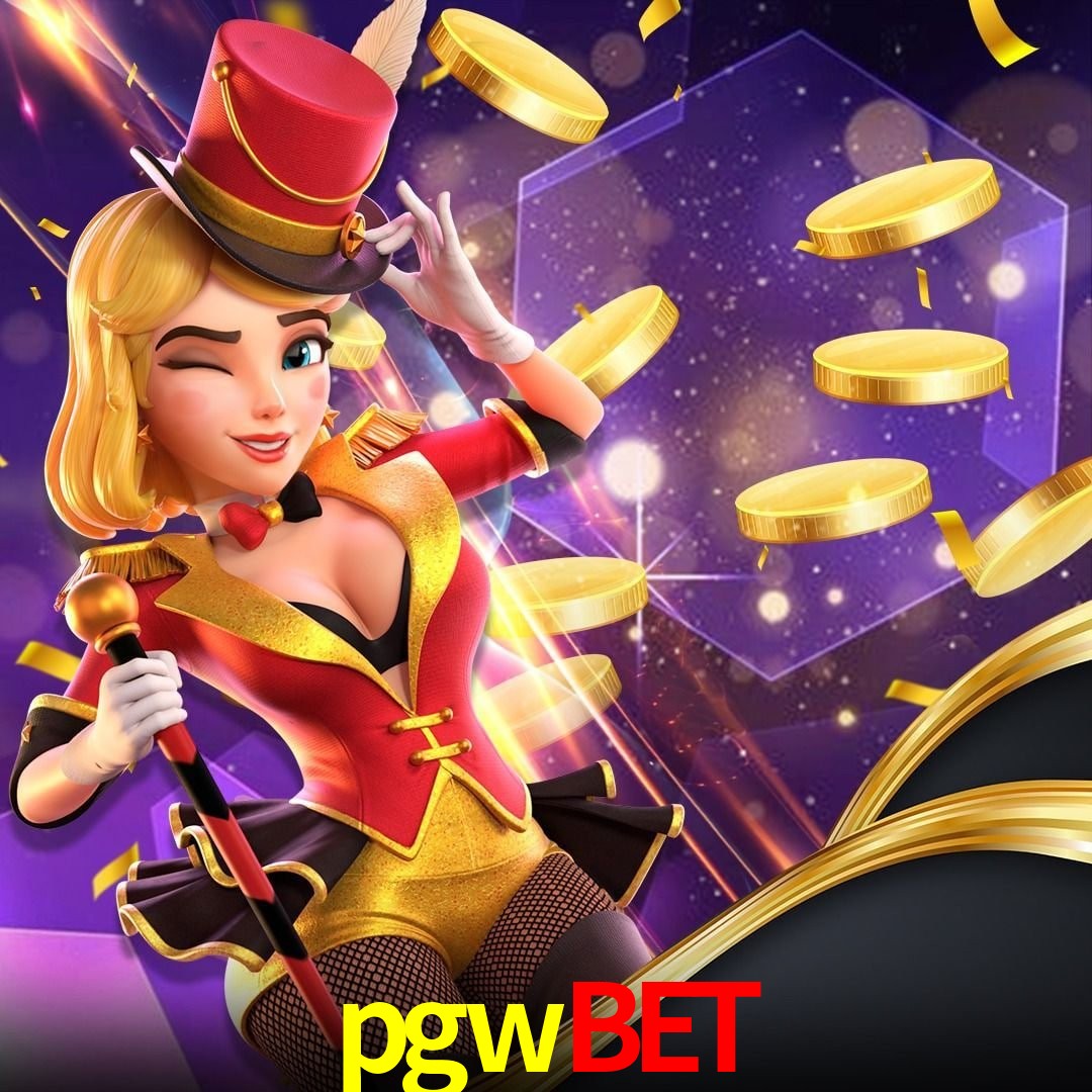 Crash Games Strategies pgwbet