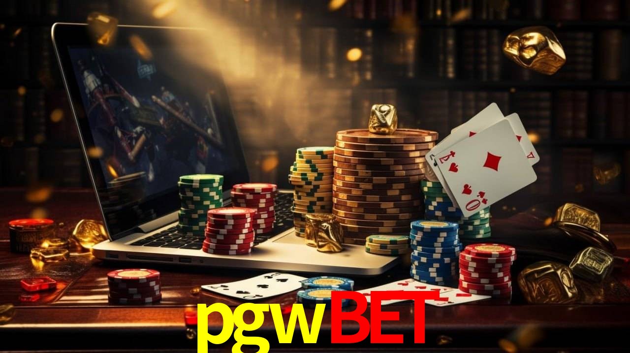 Estatísticas Crash Games pgwbet