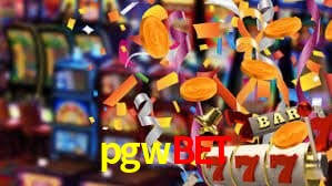 pgwbet