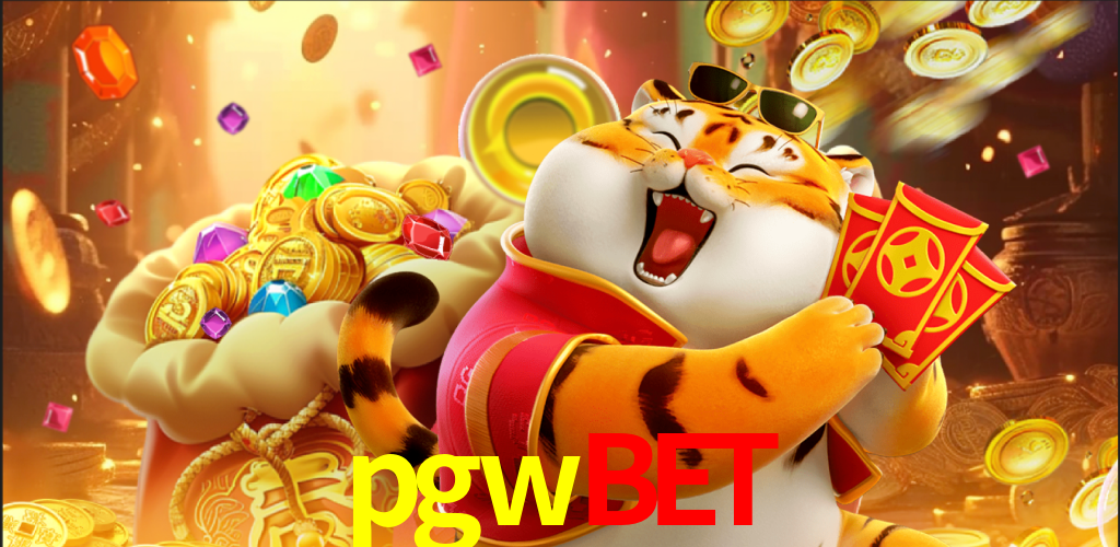 pgwbet: Jogue Crash e Experimente Alta Recompensa Instantânea
