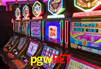A Emoção da Loteria na pgwbet: Uma Chance de Mudança de Vida