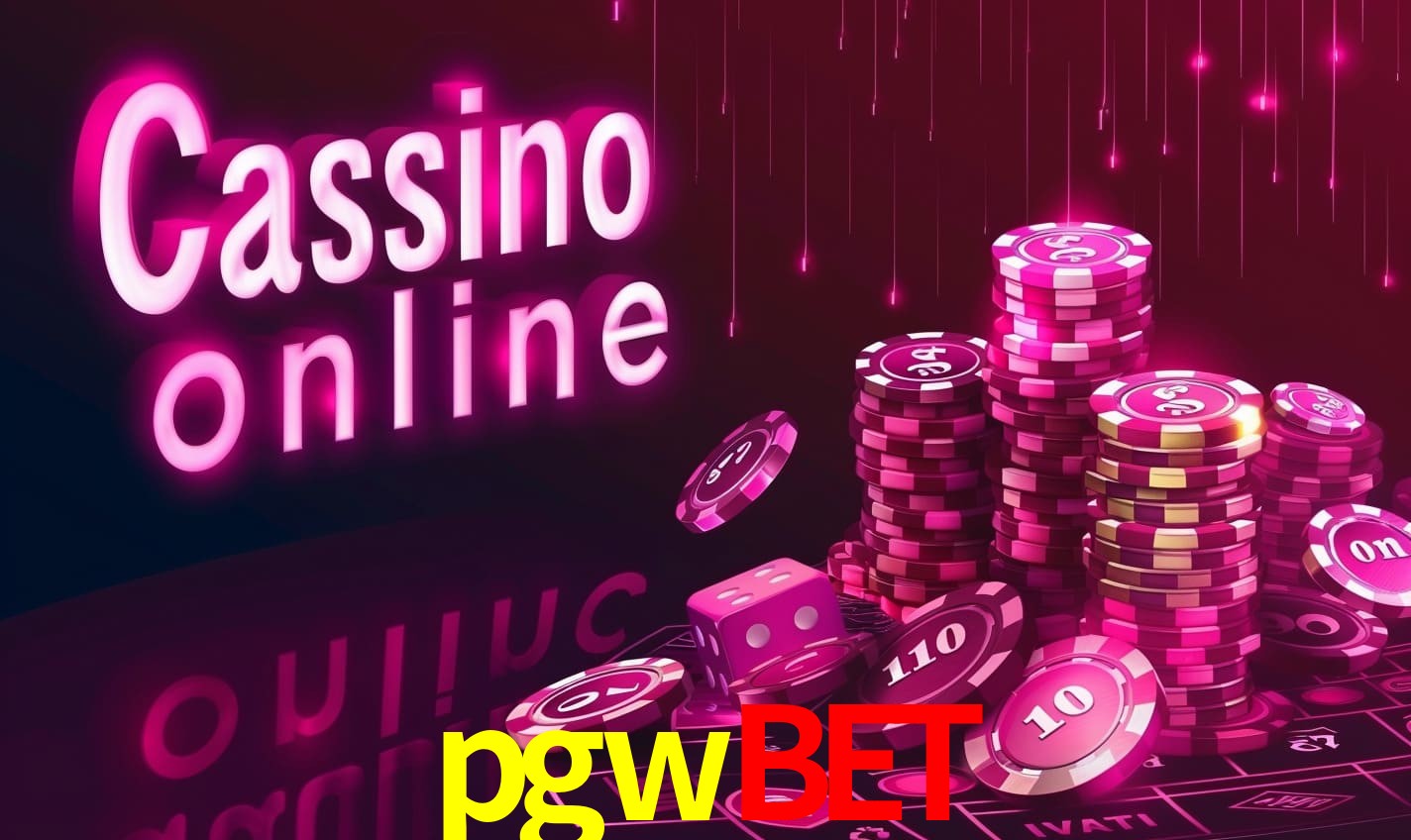 A Emoção da Loteria na pgwbet: Uma Chance de Mudança de Vida
