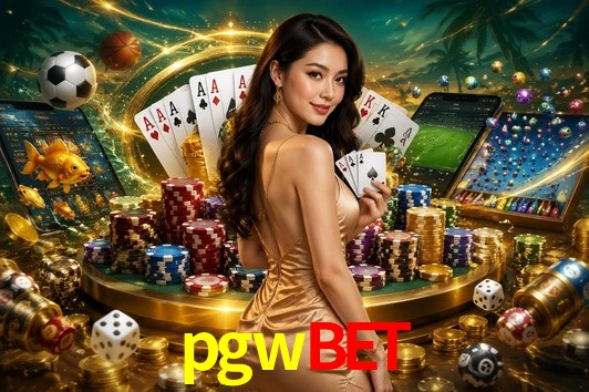 VIP Casino pgwbet