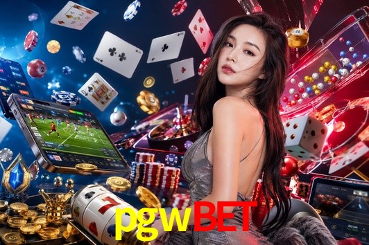 Games Directory pgwbet