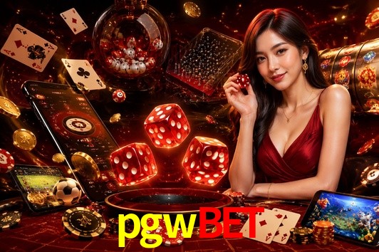 Platform Technology pgwbet