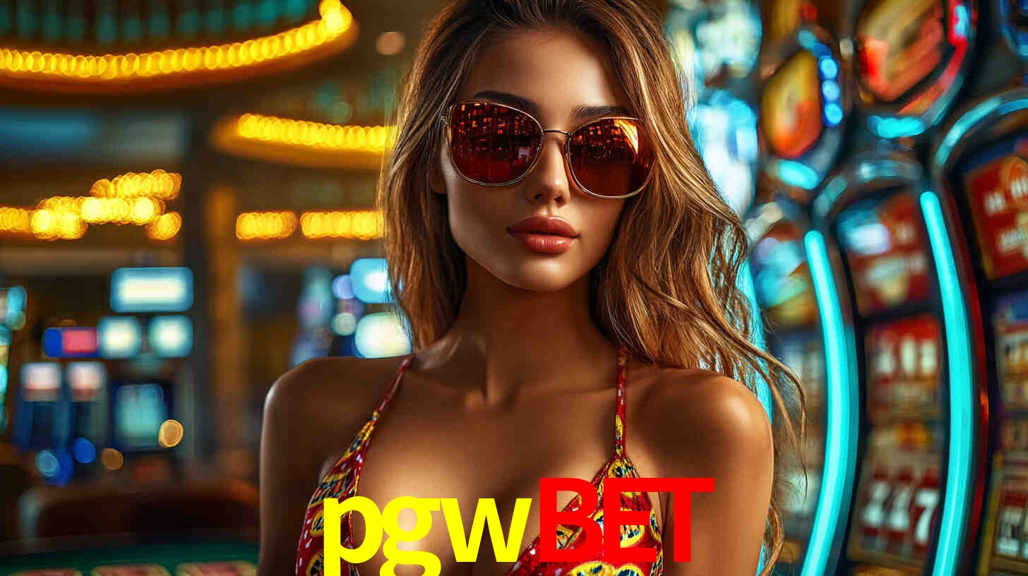 pgwbet App Interface