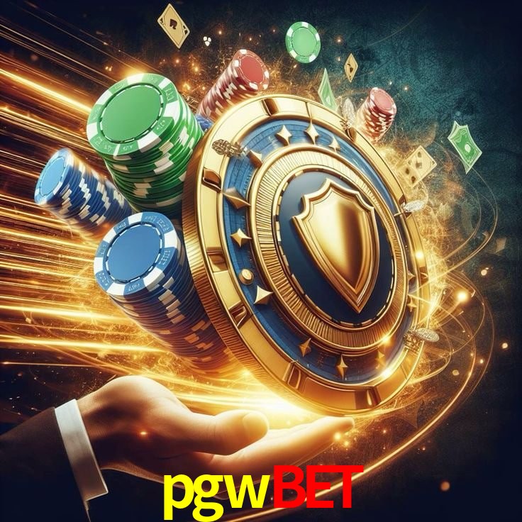 pgwbet termos — contrato de uso e regulamento da plataforma