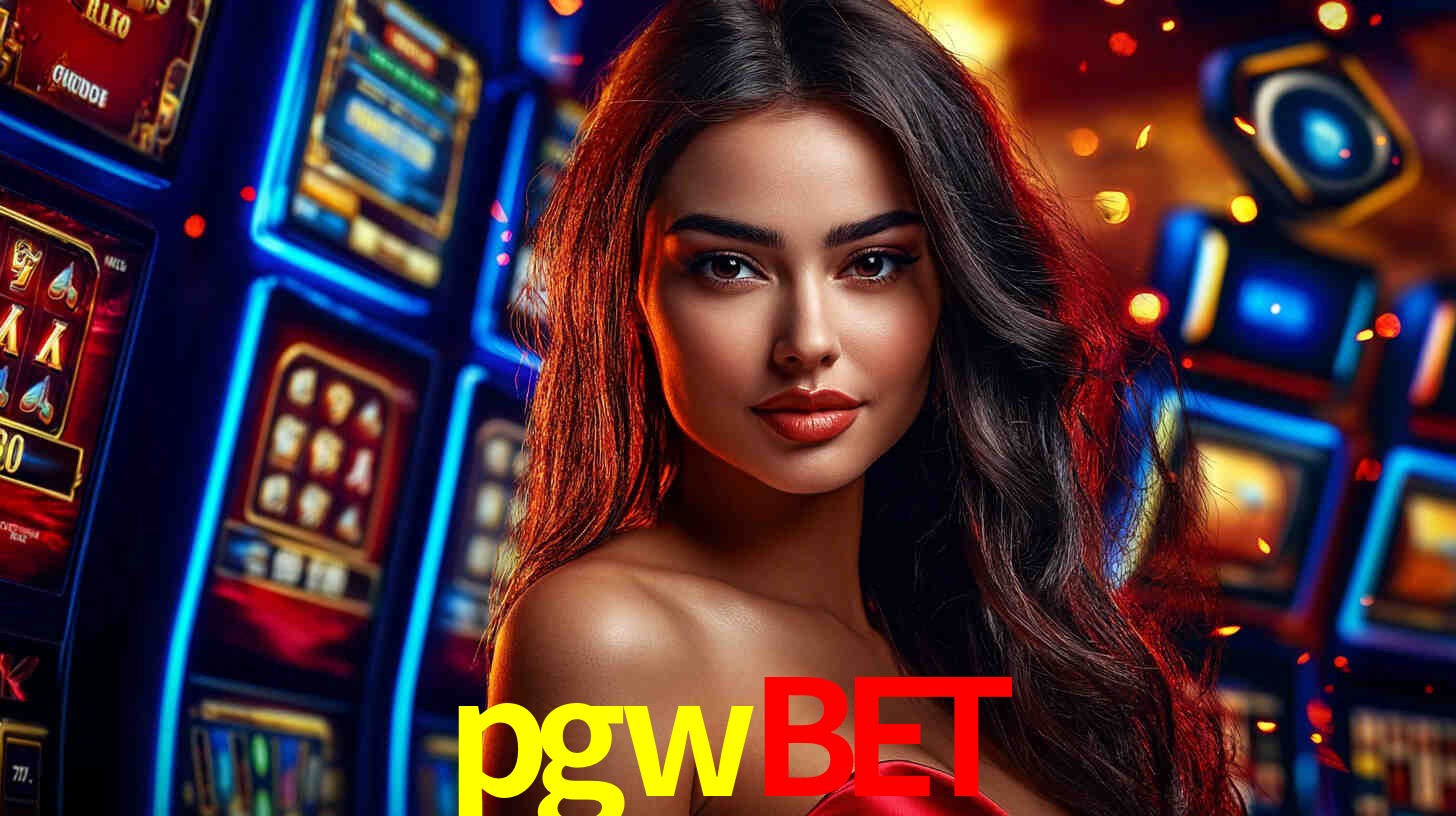 Descubra o Programa VIP da pgwbet: Vantagens Exclusivas para Jogadores