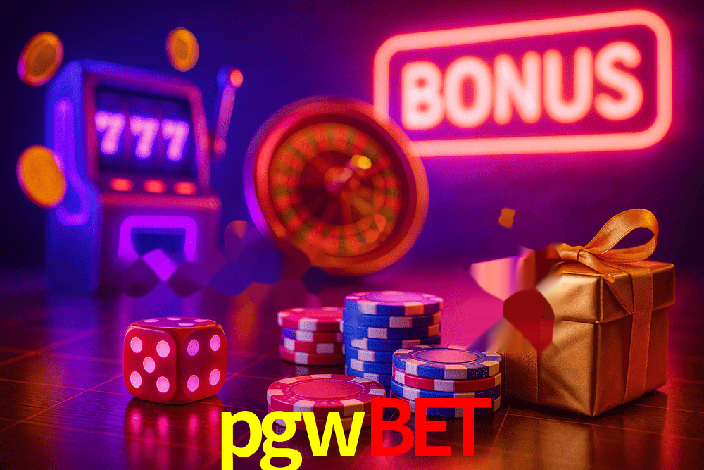 Descubra o Programa VIP da pgwbet: Vantagens Exclusivas para Jogadores