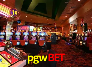 Desvendando o Mundo dos Jogos Virtuais na pgwbet