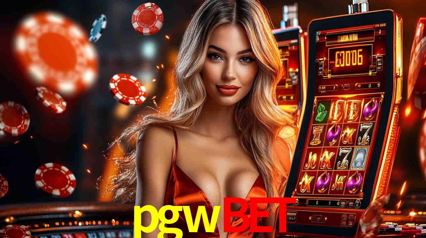 pgwbet,pgwbet.com