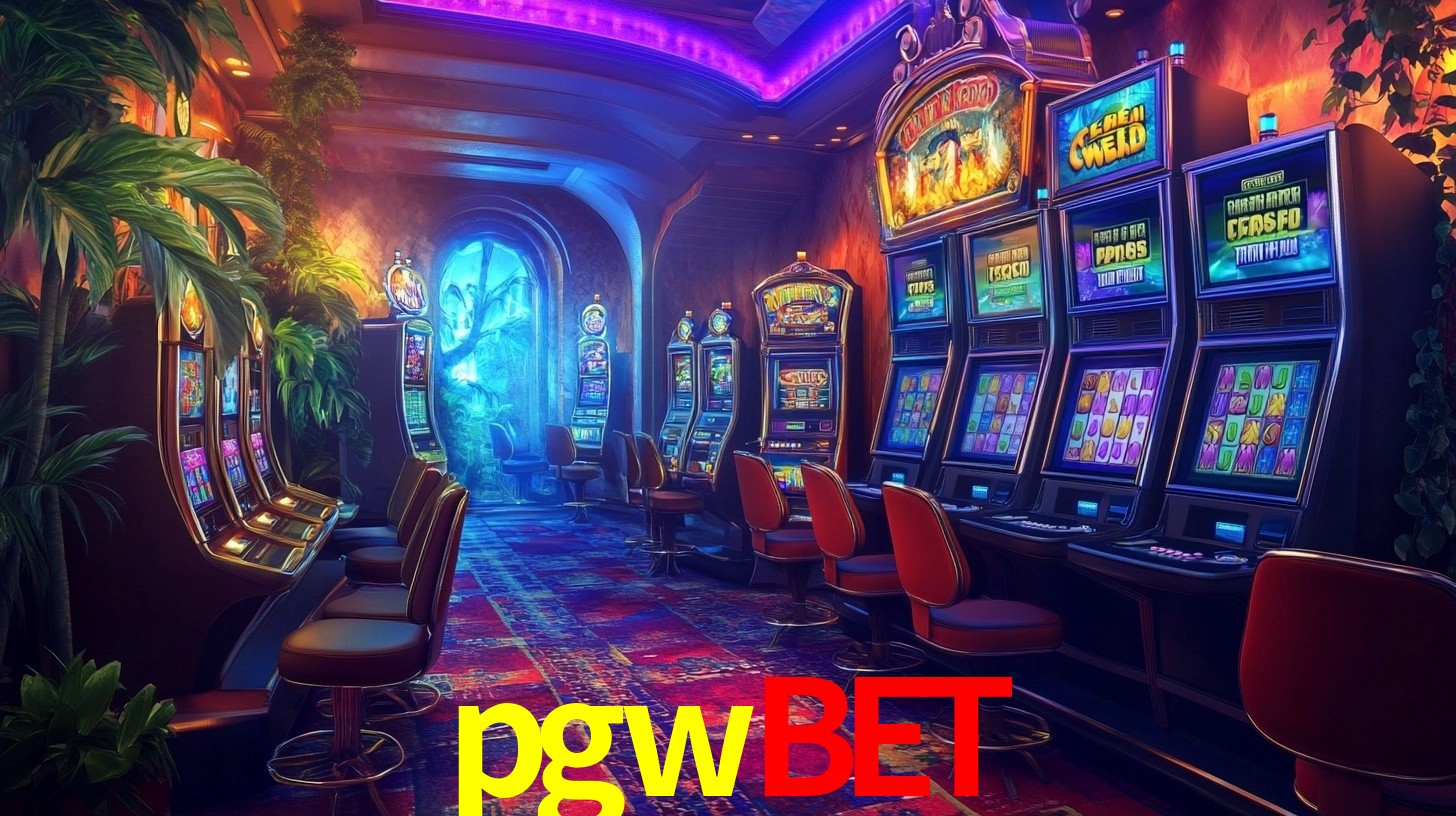 Daily Bonuses pgwbet