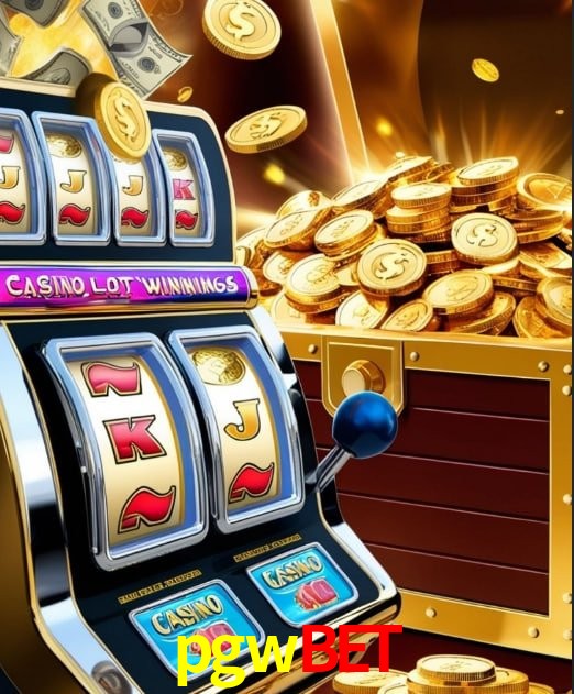 Player Reviews pgwbet