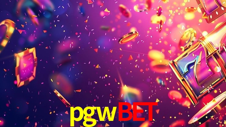 pgwbet FAQ — suporte e ajuda no aplicativo oficial