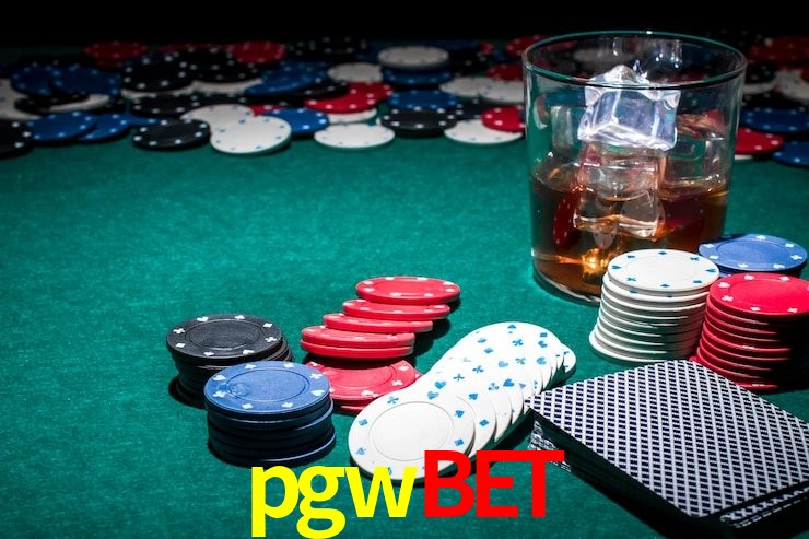 Estratégias Crash Games pgwbet