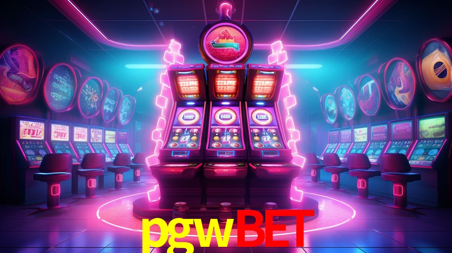 pgwbet - Cassino On-line Sorte Real - pgwbet.com
