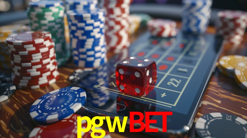 pgwbet,pgwbet.com