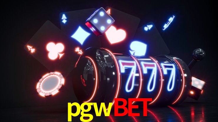 Basketball Betting pgwbet