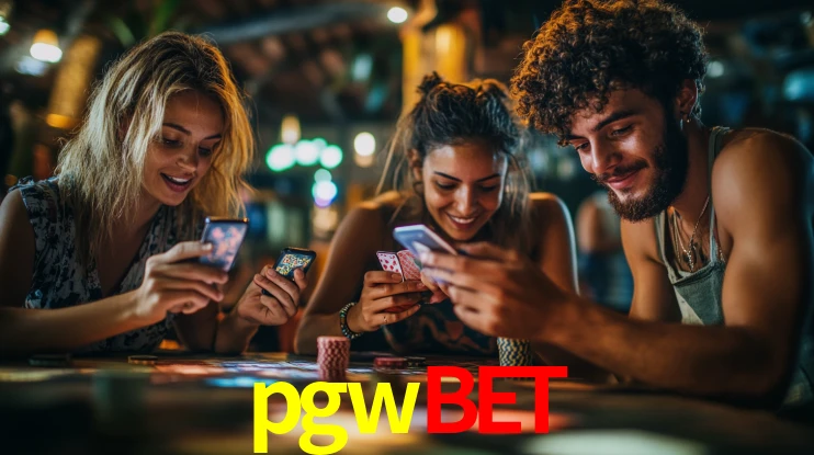 Tournaments pgwbet