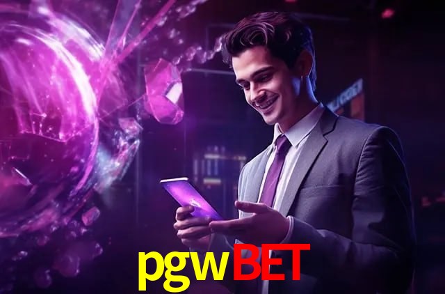 Sports Statistics pgwbet