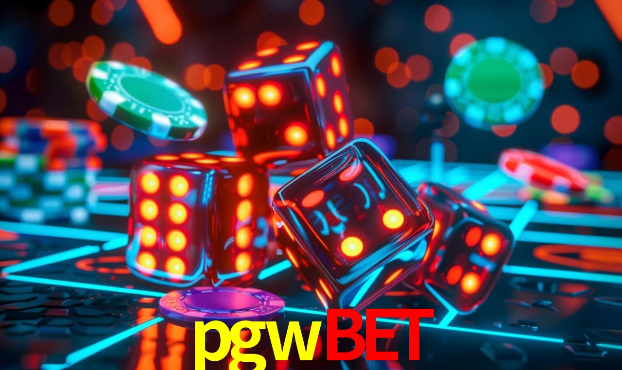 pgwbet feedback — formulário de envio no aplicativo oficial
