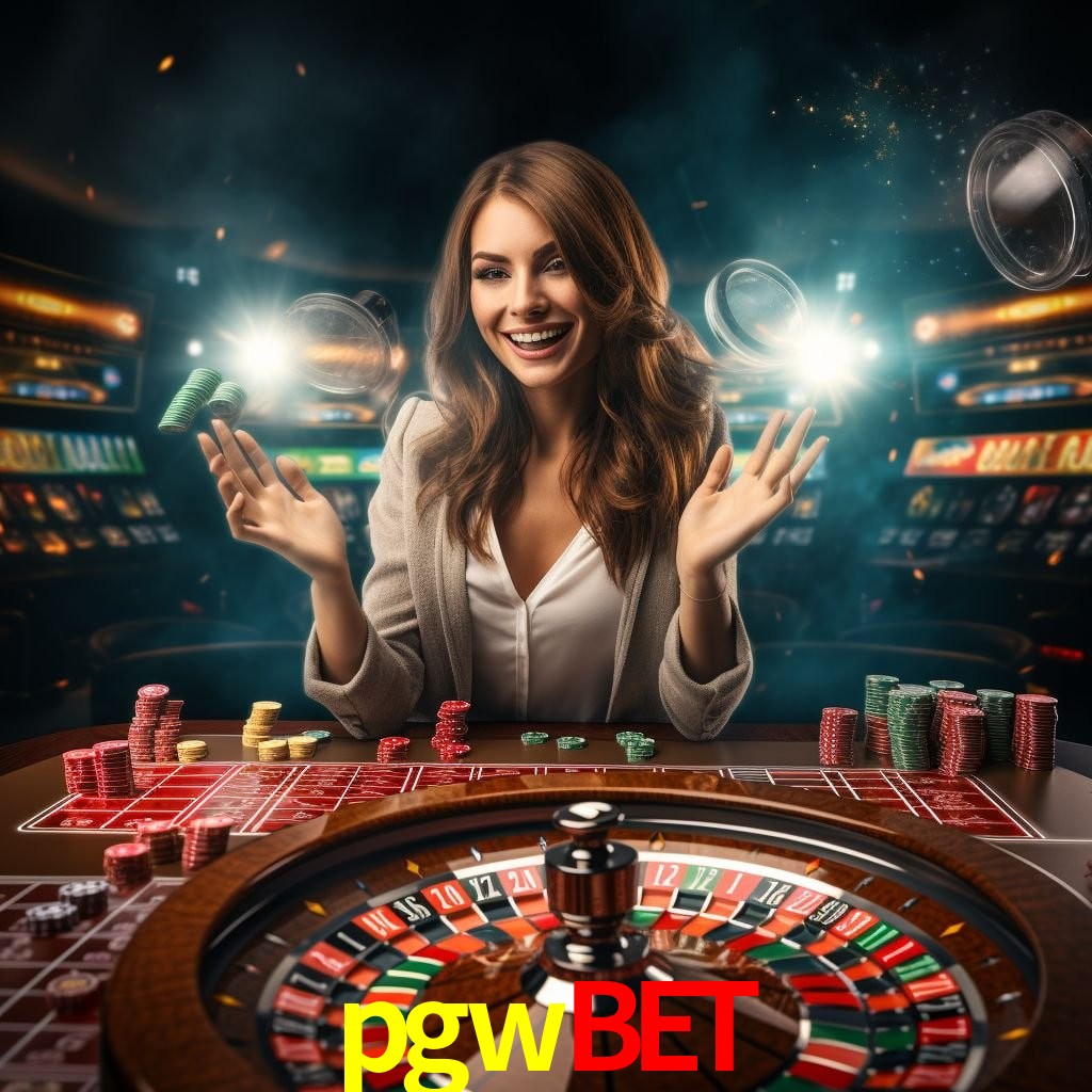 pgwbet,pgwbet.com