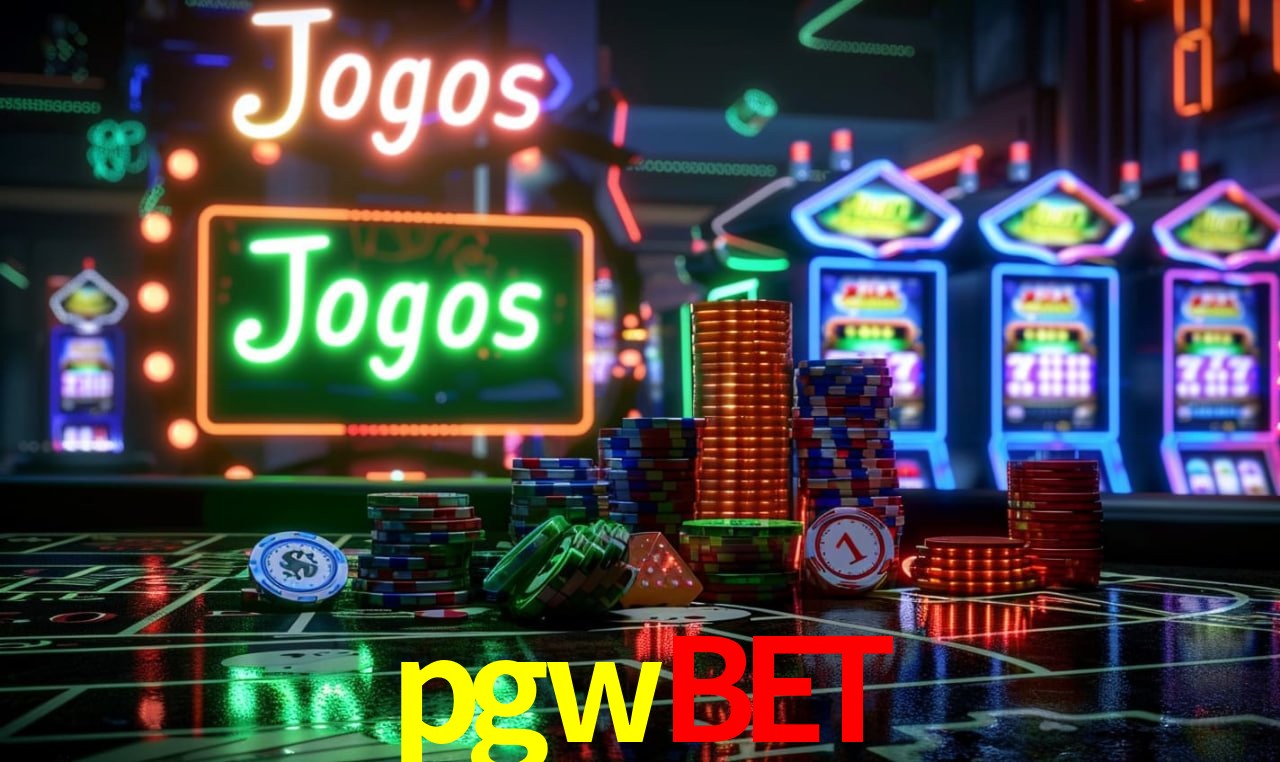 pgwbet,pgwbet.com