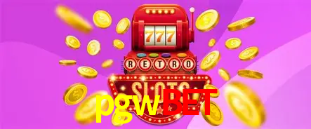 A Revolução dos Aplicativos de Jogos no pgwbet