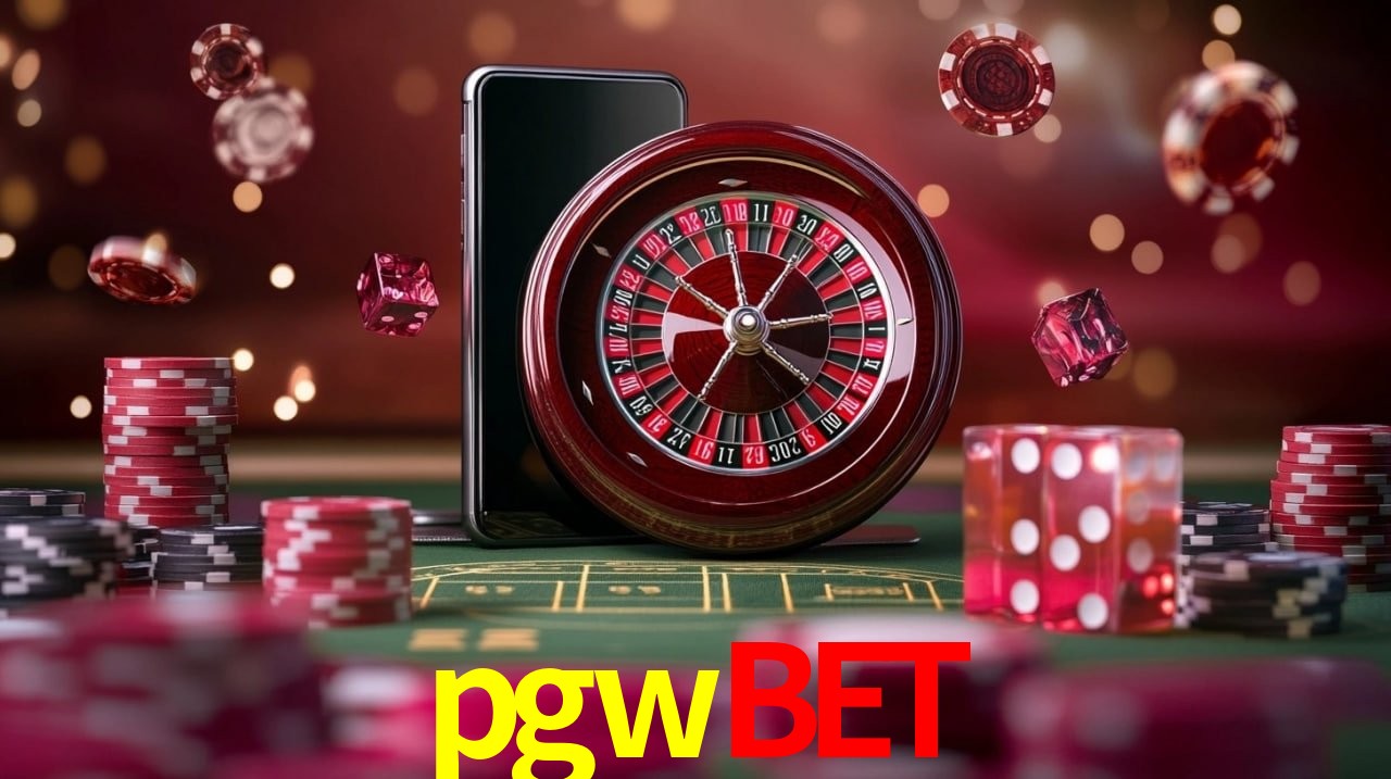 Football Betting pgwbet