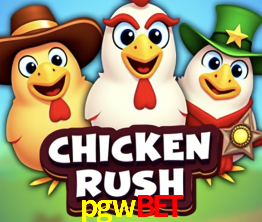 APP oficial da pgwbet para mobile