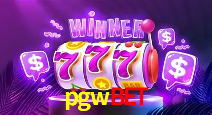 Descubra a Magia dos Jogos de Arcade no pgwbet