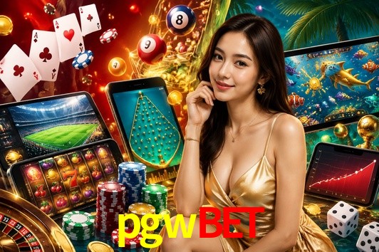Aviator Game pgwbet