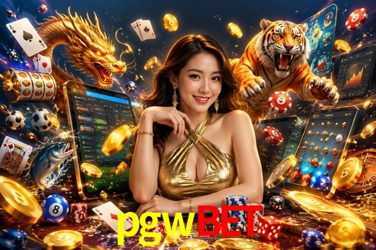 Quick Registration pgwbet