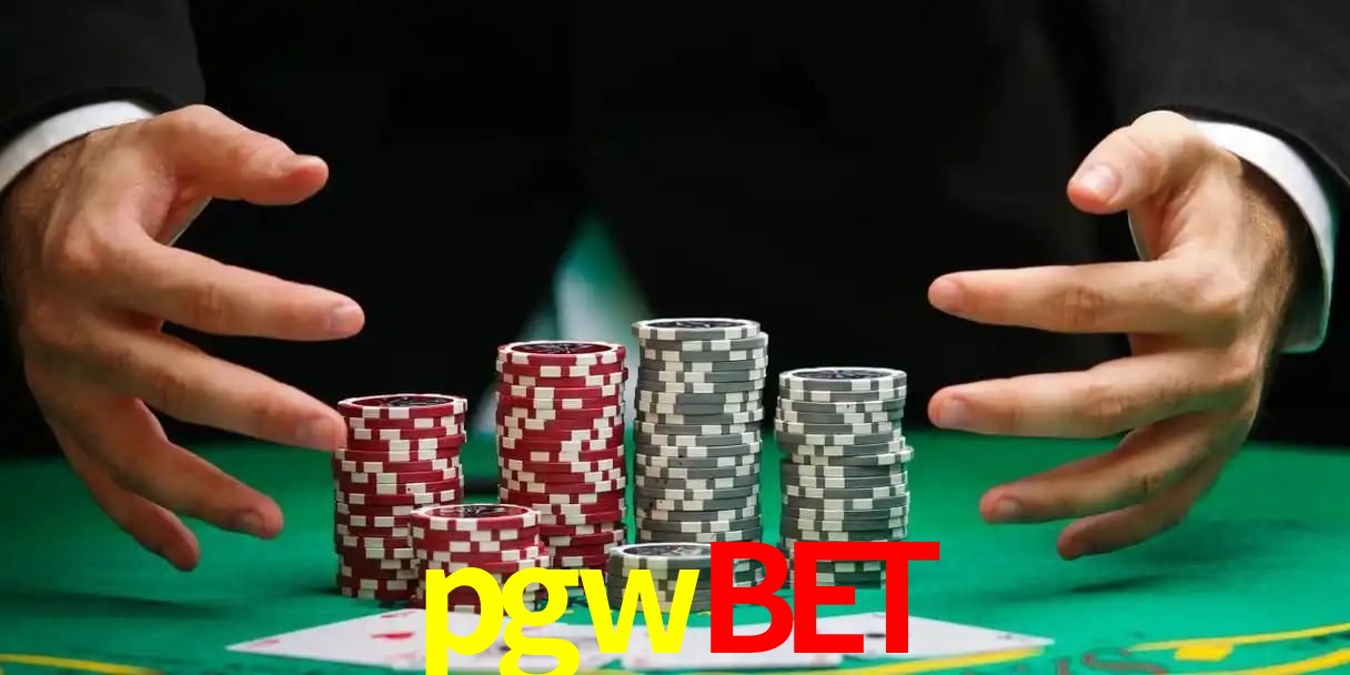 pgwbet plataforma — saque cashout PIX com comprovante