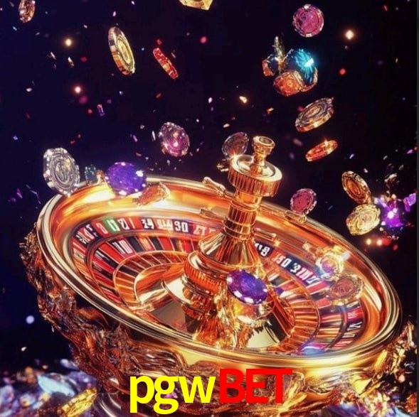 Ofertas Exclusivas pgwbet