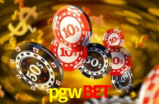 Apostas de Tênis pgwbet