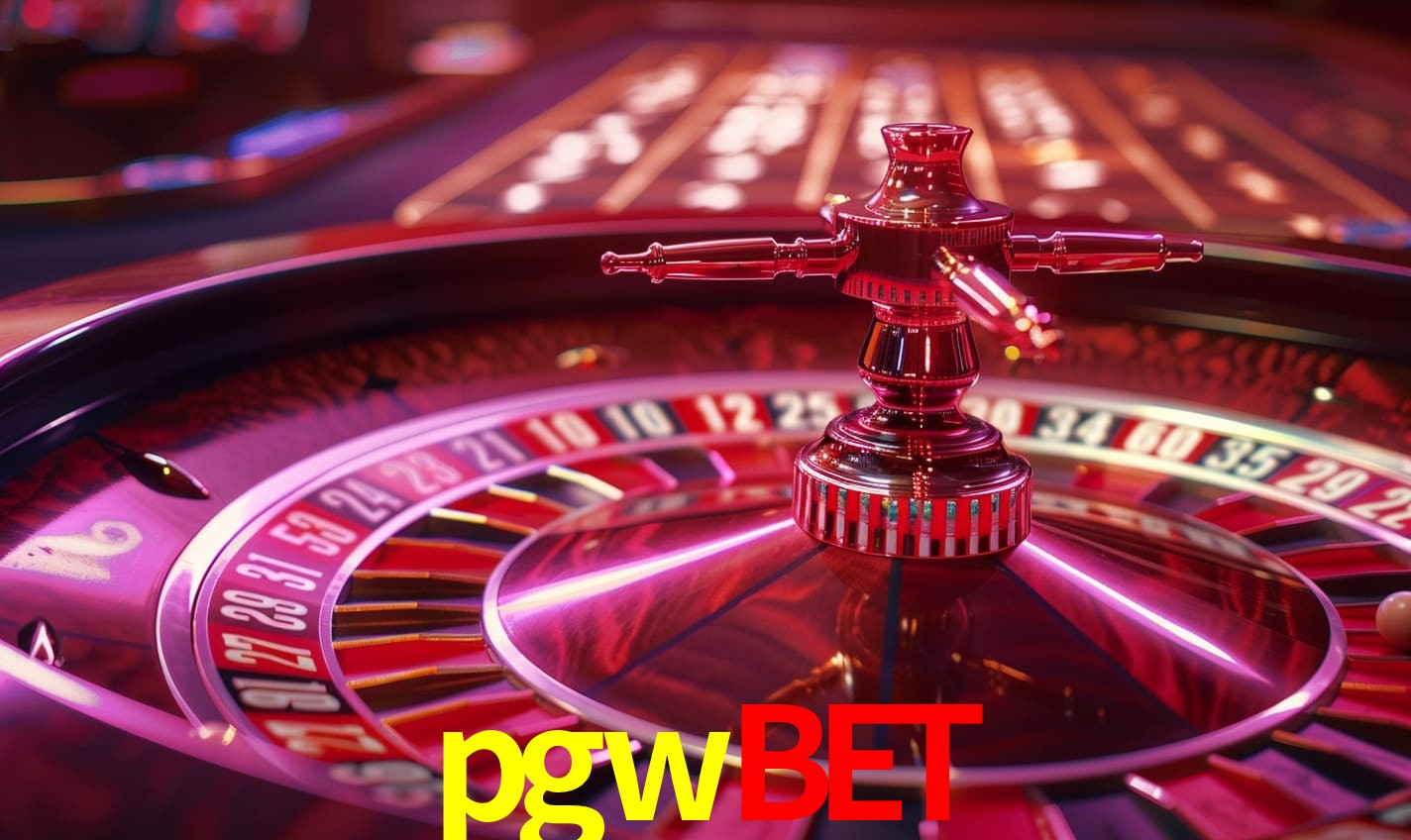 pgwbet download — tutorial instalação APK passo a passo