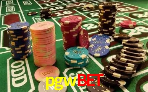 pgwbet.com