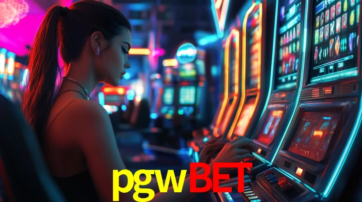 pgwbet